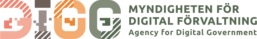 Digg logotyp