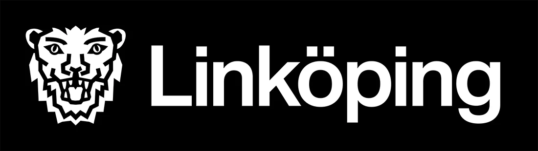 Linköpings kommun logotyp